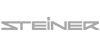 logo_steiner-01-standard-1e4en8.png