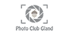 Photo Club Gland