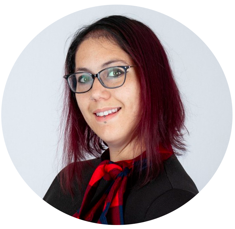 portrait virginie pipolo