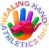 Healing Hand Athletics Inc.