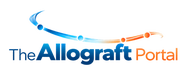 The Allograft Portal