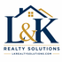 L&amp;K Realty Solutions, LLC