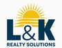 L&amp;K Realty Solutions, LLC