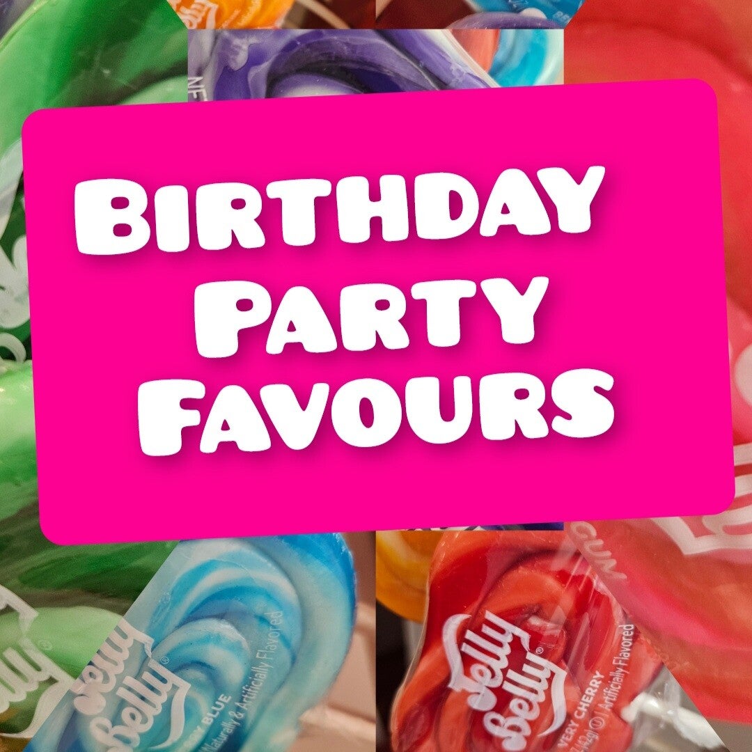 birthday-favour-standard.jpg