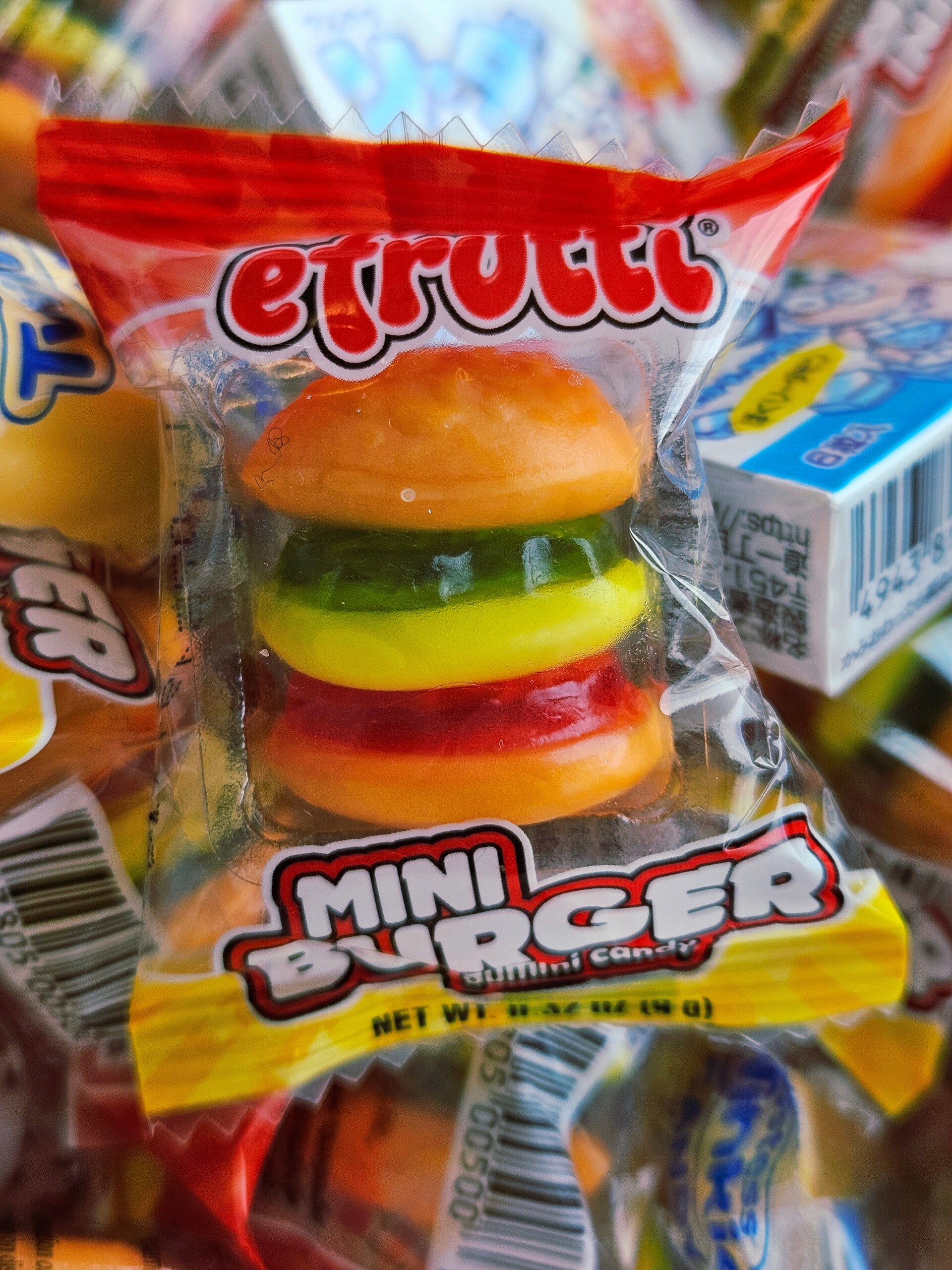 burger-standard.jpg