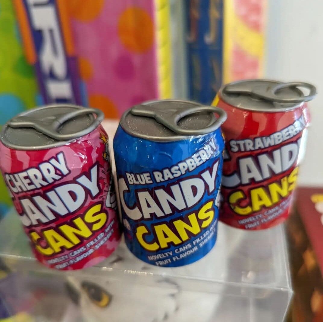 candy-cans-standard.jpg