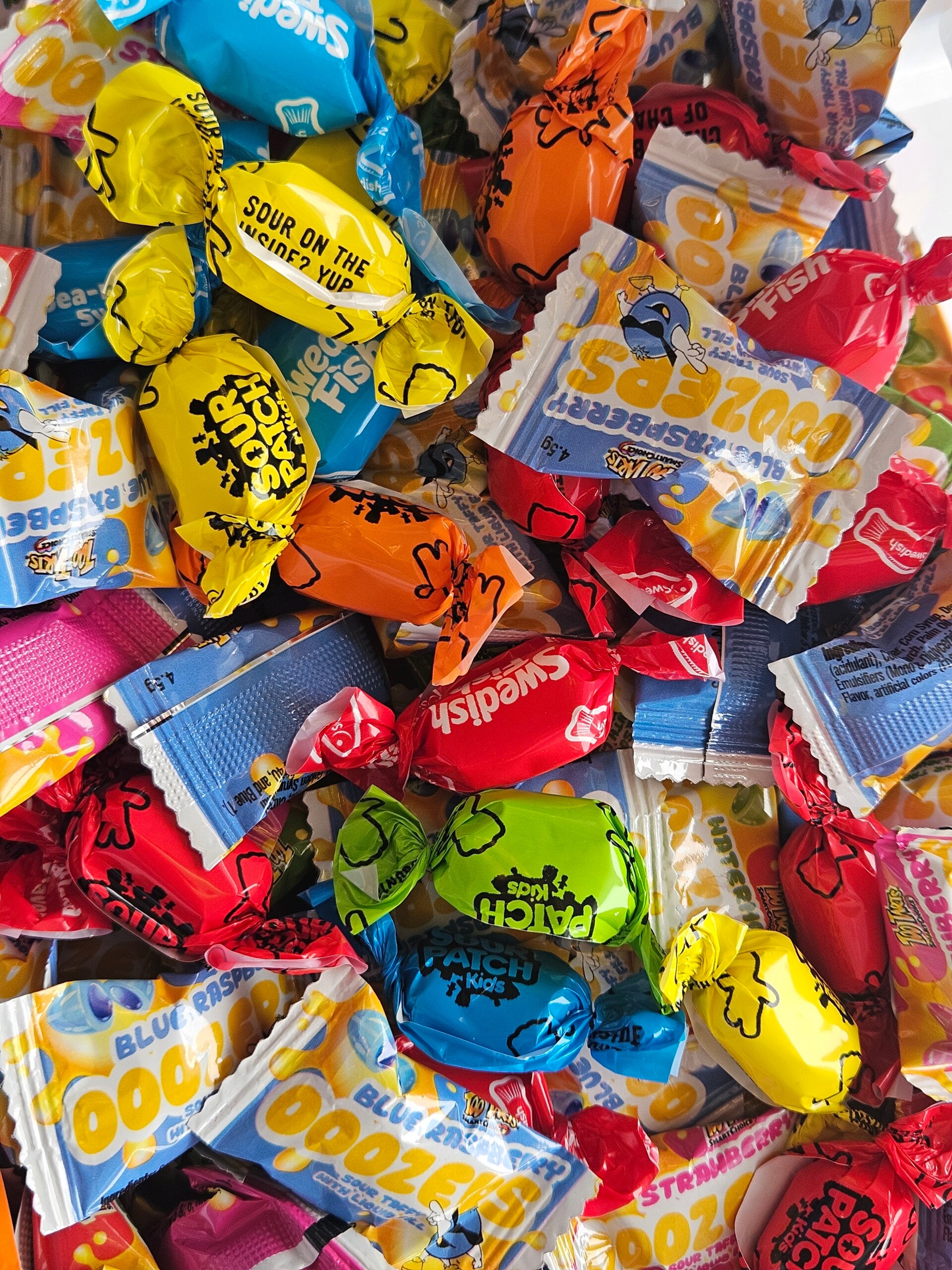 candymix-standard.jpg
