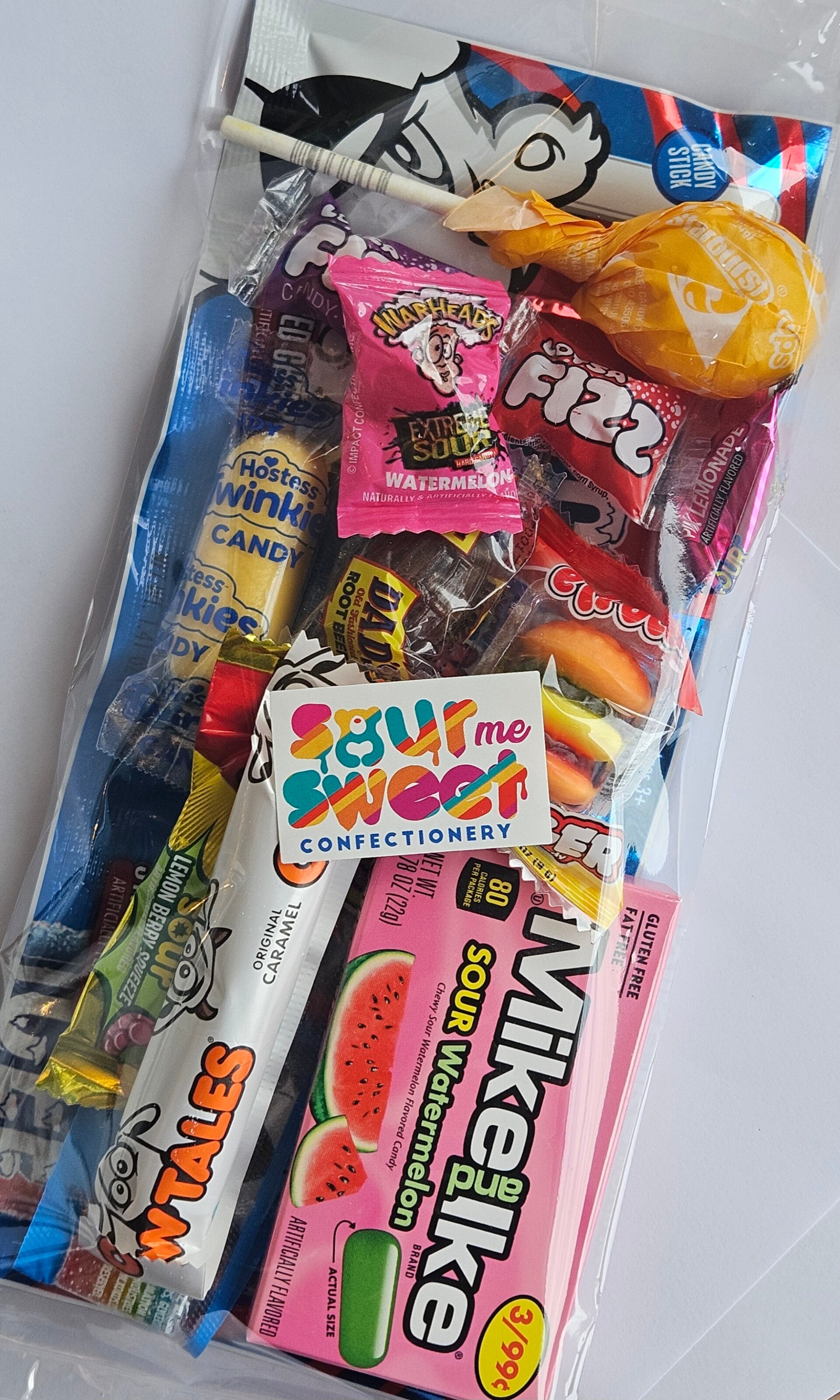 large-loot-bag-standard.jpg