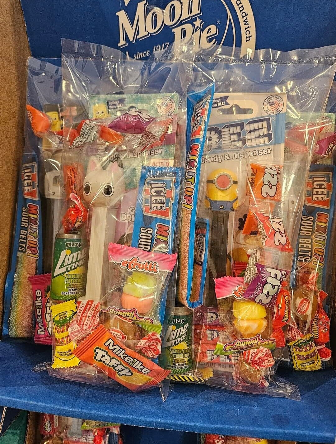 loot-bag-1-standard.jpg