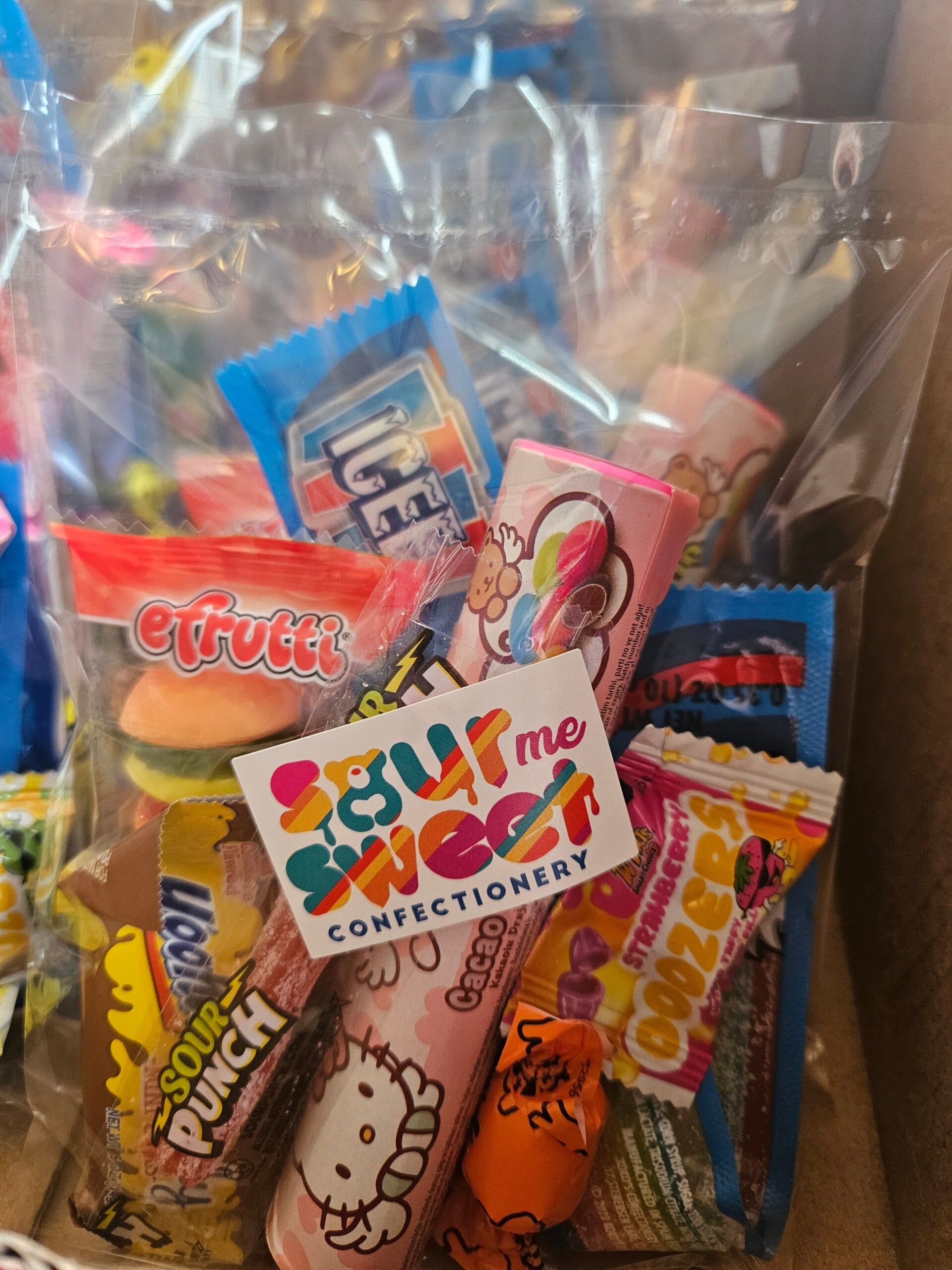 loot-bags-standard.jpg