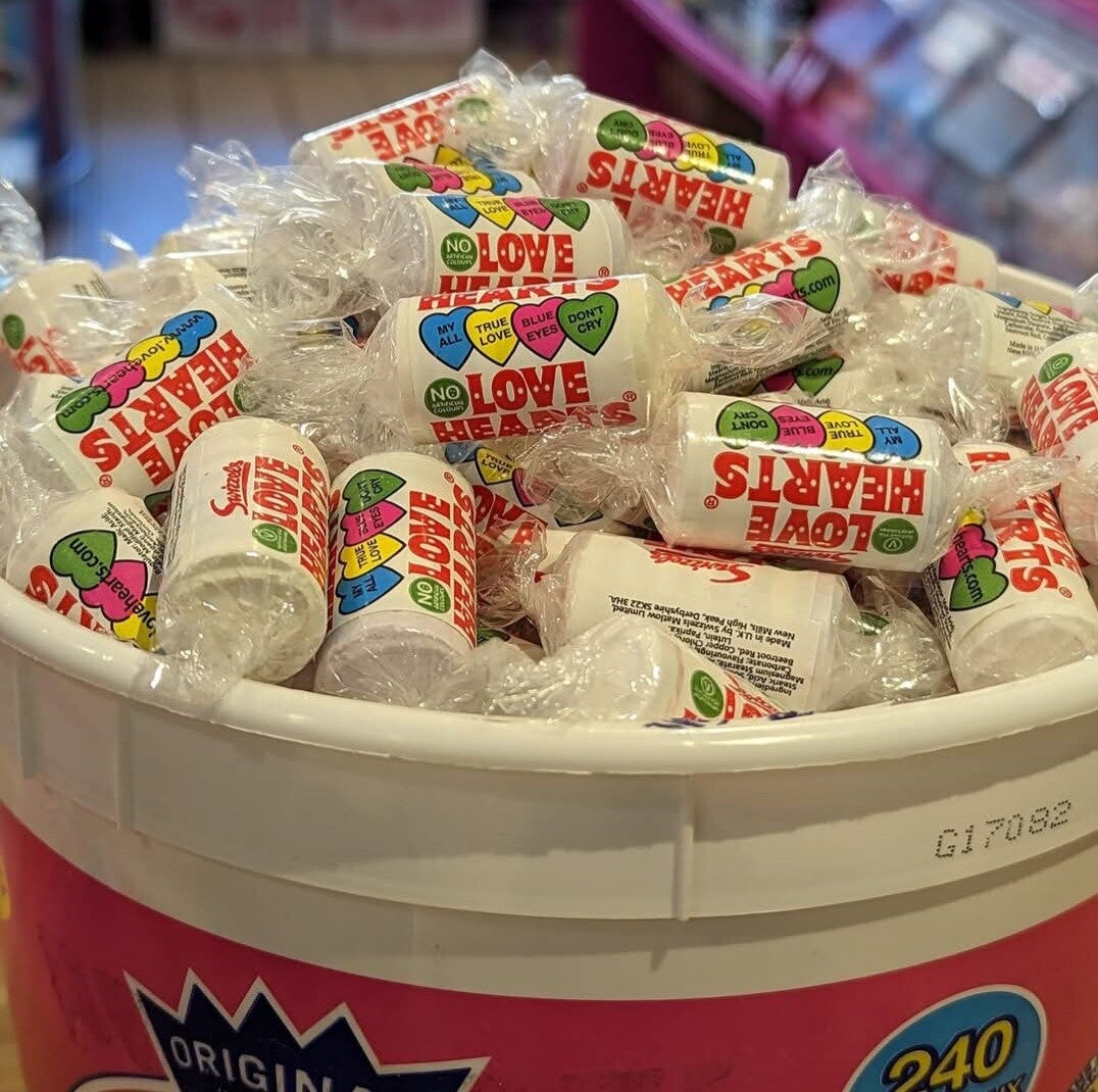 love-hearts-standard.jpg