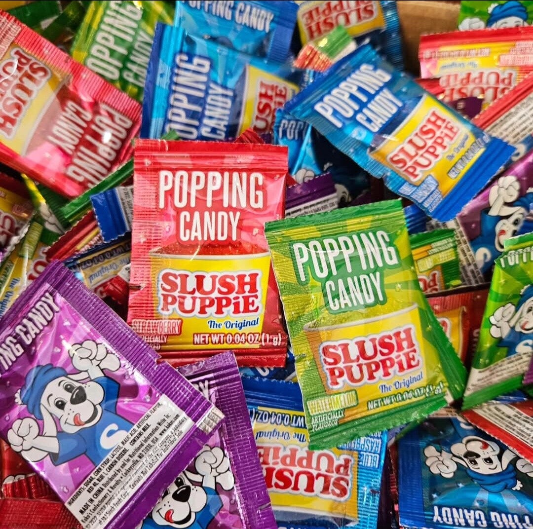 popping-candy-standard.jpg