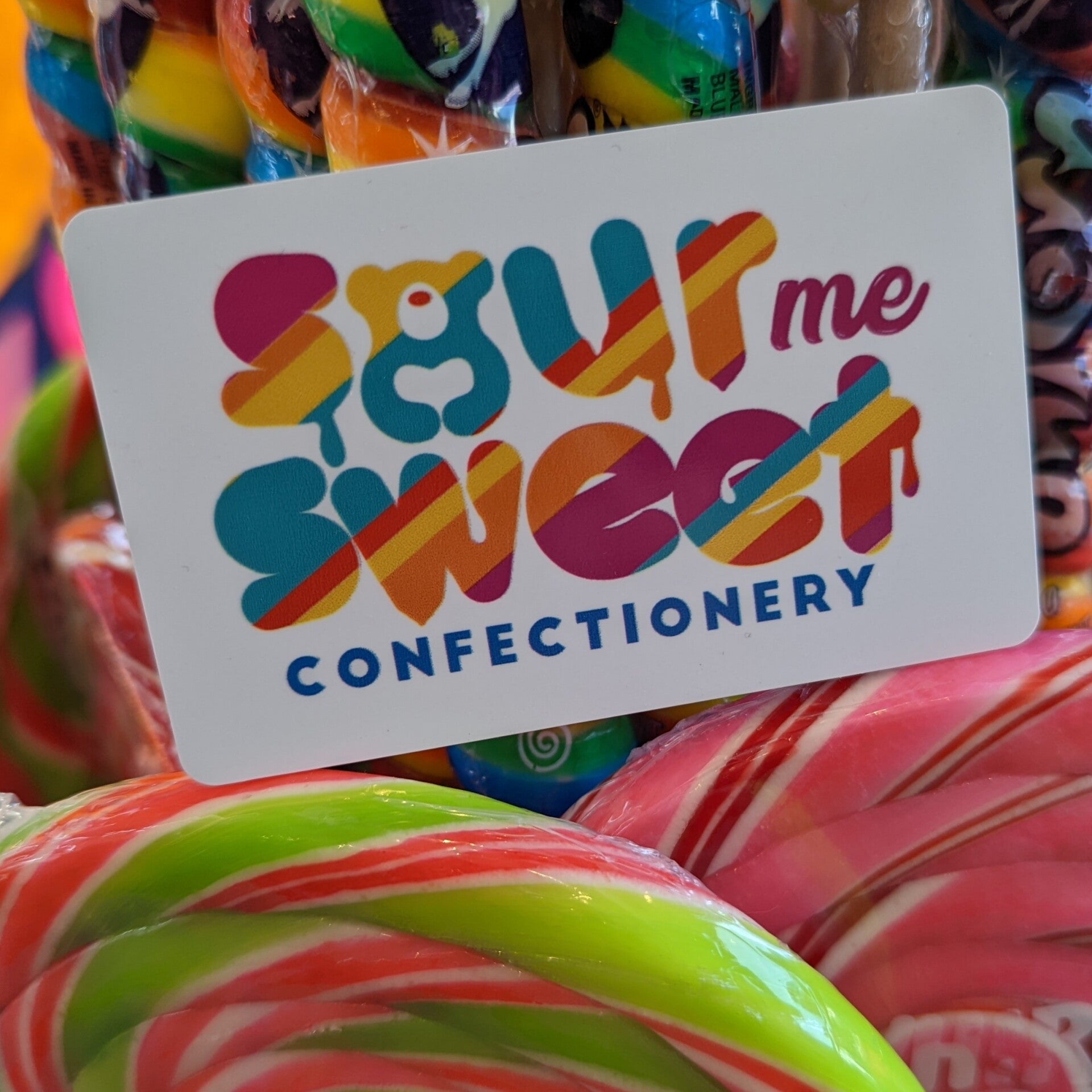 sour-me-sweet-standard.jpg