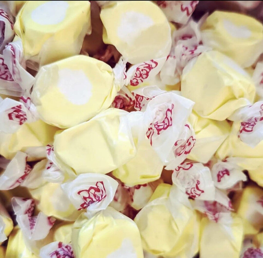taffy-yellow-standard.jpg