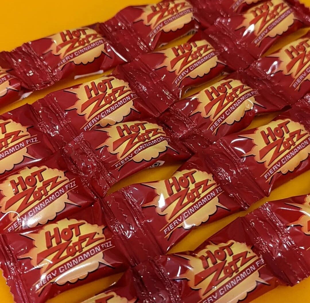 zotz-standard.jpg