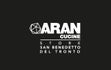 Cucine Aran Store San Benedetto del Tronto