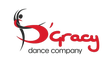 D,Gracy
