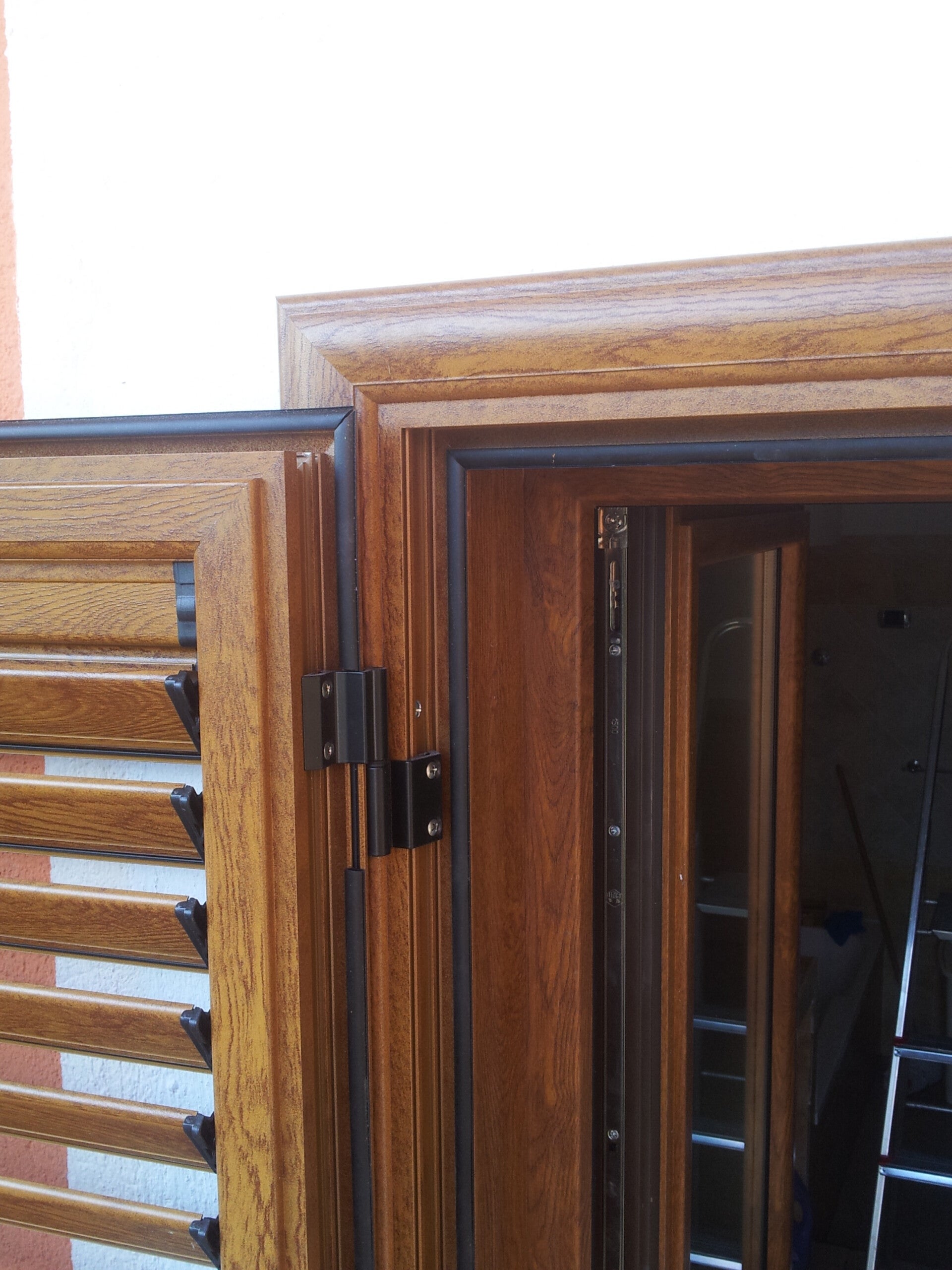 alt open porte e finestre srl 