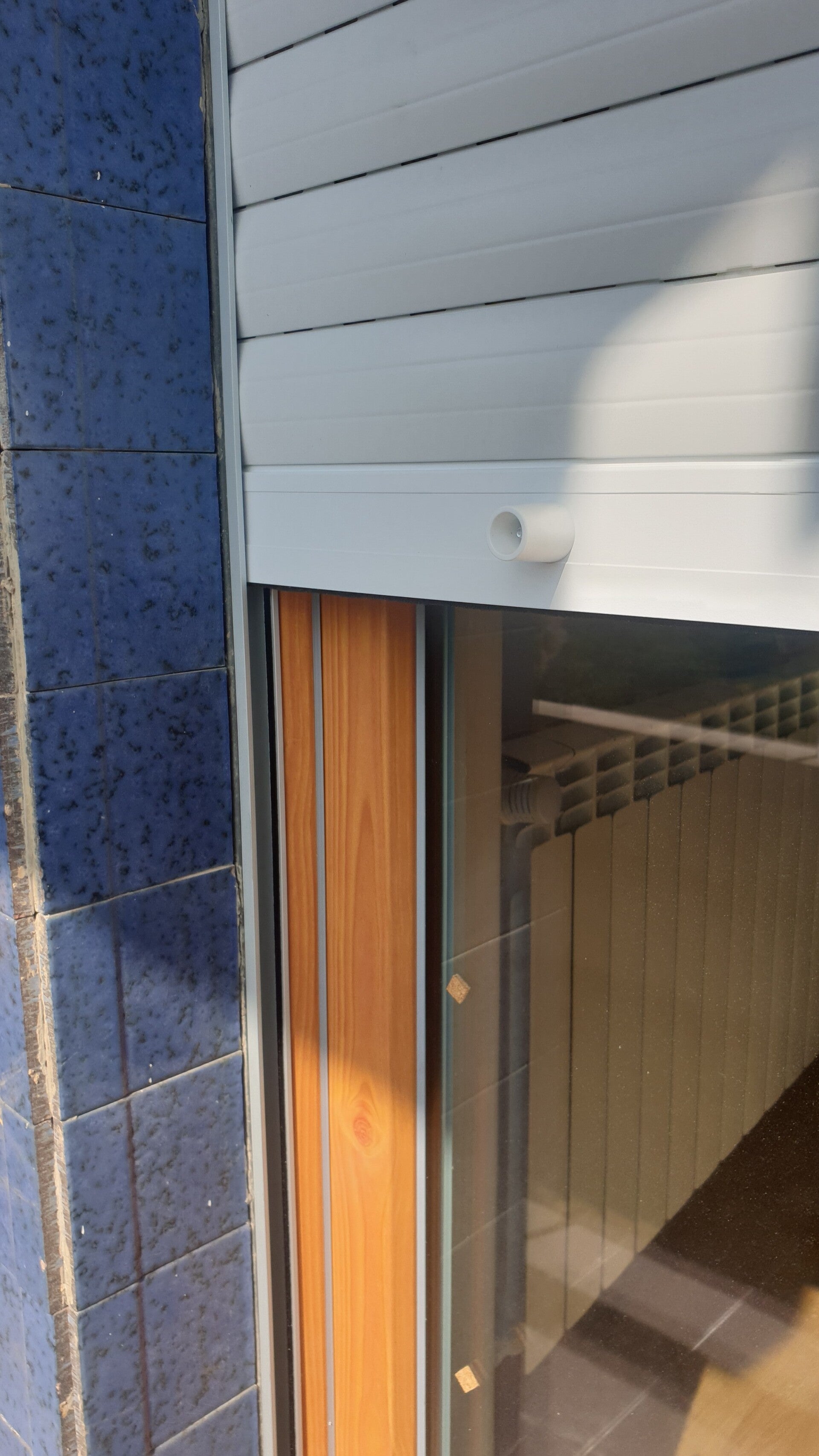 alt dettagli serramenti cosenza 