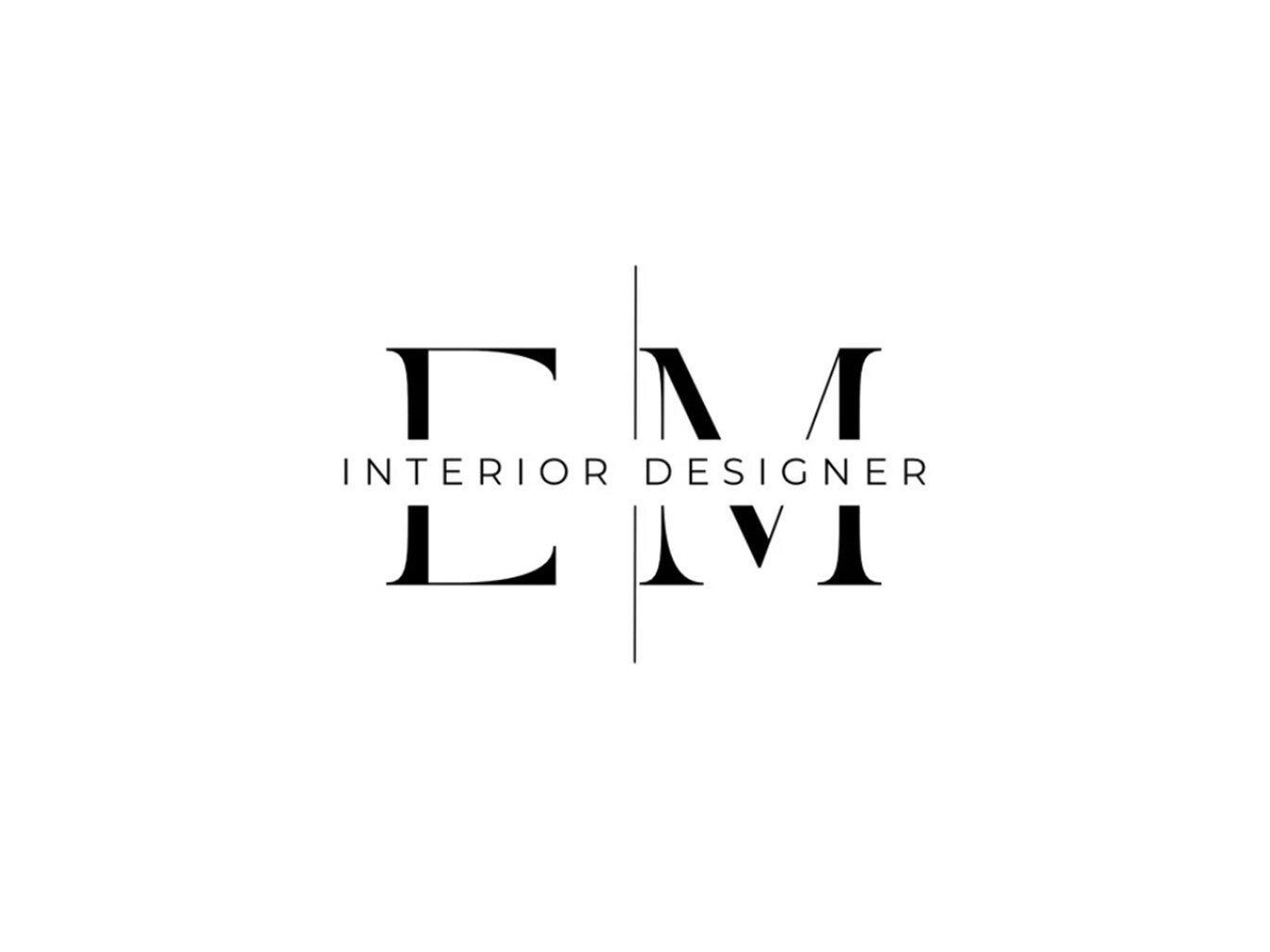 alt Elisa Manna Interior Designer architettura 