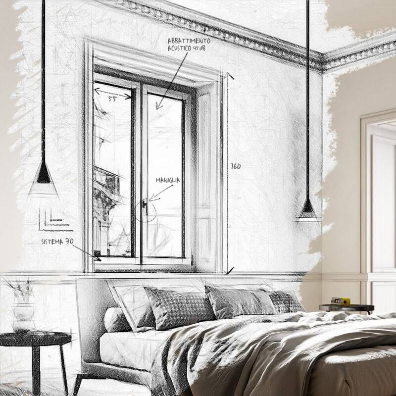 Open porte e finestre Cosenza -VIENI A TROVARCI NEL NUOVO PUNTO VENDITA TECNOPLAST POINT  SITO IN VIA VINCENZO DI BENEDETTO  21 87100 Cosenza. Infissi a cosenza  Porte blindate a cosenza    Porte da interni  a cosenza  Tende da sole a cosenza   Zanzariere