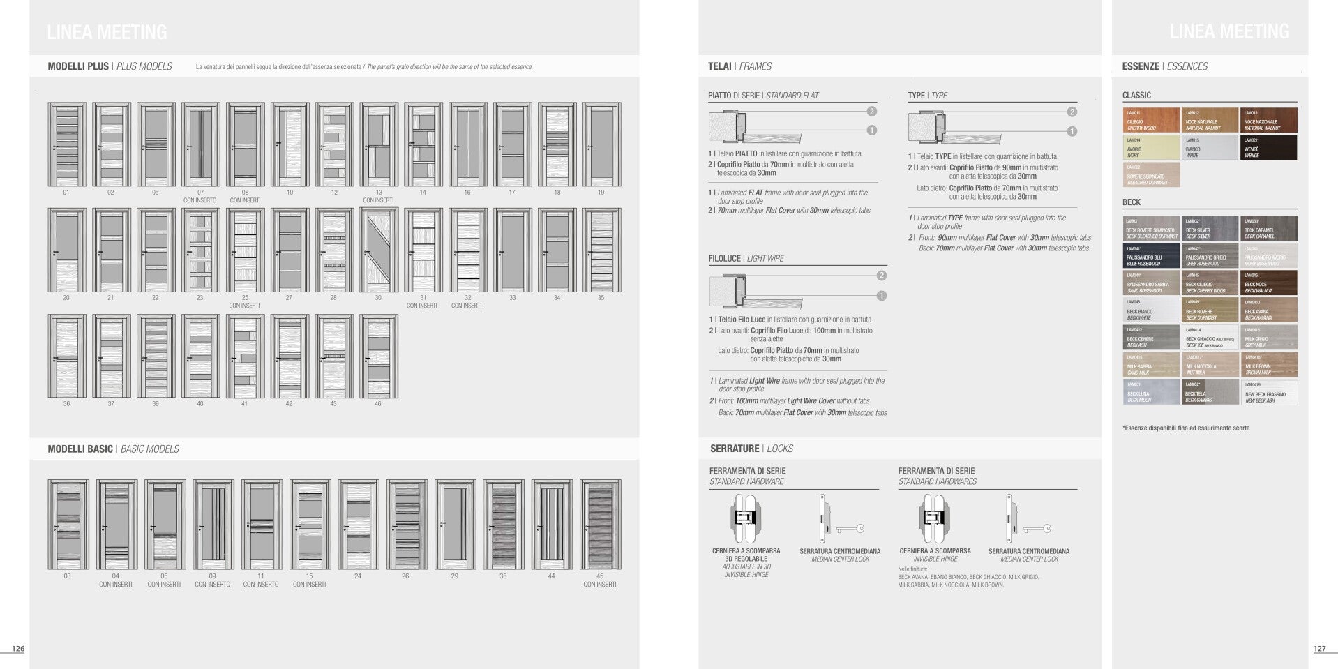 gp-porte-cCosenza Open porte e finestre srl 