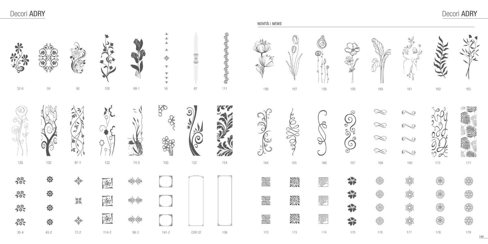 gp-porteCosenza Open porte e finestre srl 
