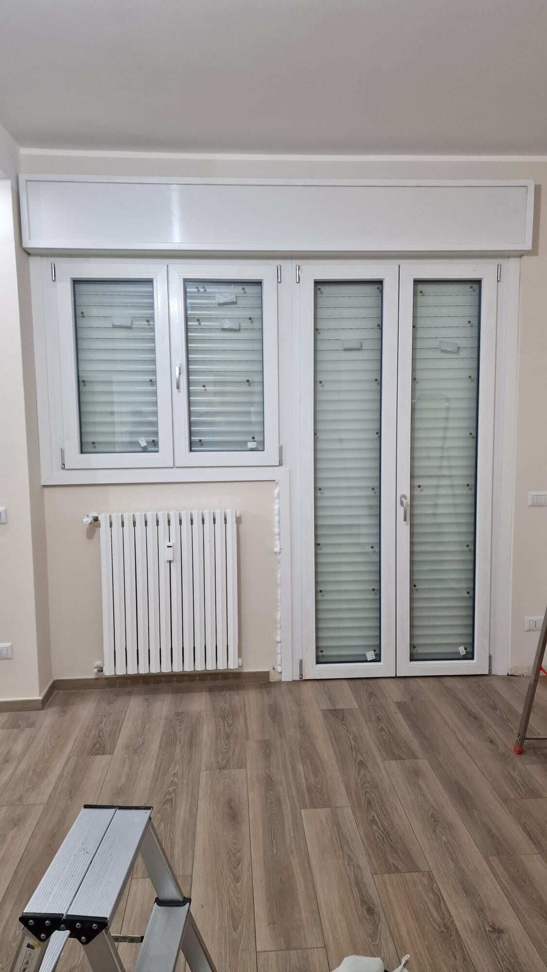 alt installazione tapparelle 