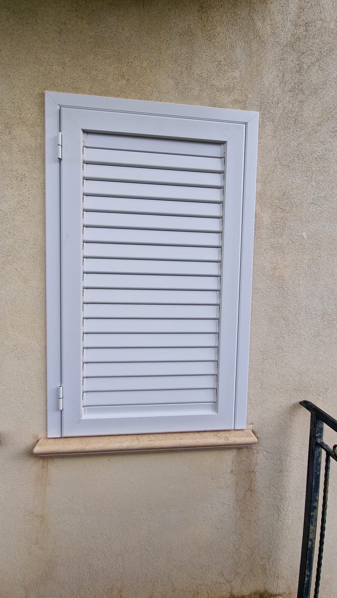 alt persiane cosenza