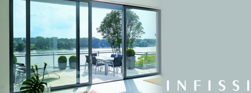 Open porte e finestre Cosenza -VIENI A TROVARCI NEL NUOVO PUNTO VENDITA TECNOPLAST POINT  SITO IN VIA VINCENZO DI BENEDETTO  21 87100 Cosenza. Infissi a cosenza  Porte blindate a cosenza    Porte da interni  a cosenza  Tende da sole a cosenza   infissi