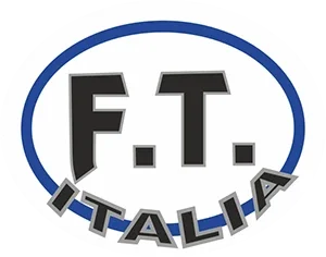 alt zanzariere F.T. Italia su misura a Cosenza 