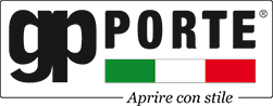 alt le nostre porte targate gpporte 