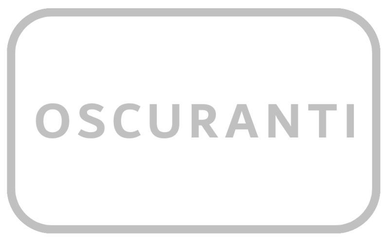 alt oscuranti Open porte e finestre srl Cosenza