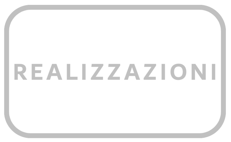 Open porte e finestre Cosenza -VIENI A TROVARCI NEL NUOVO PUNTO VENDITA TECNOPLAST POINT  SITO IN VIA VINCENZO DI BENEDETTO  21 87100 Cosenza. Infissi a cosenza  Porte blindate a cosenza    Porte da interni  a cosenza  Tende da sole a cosenza   Zanzariere
