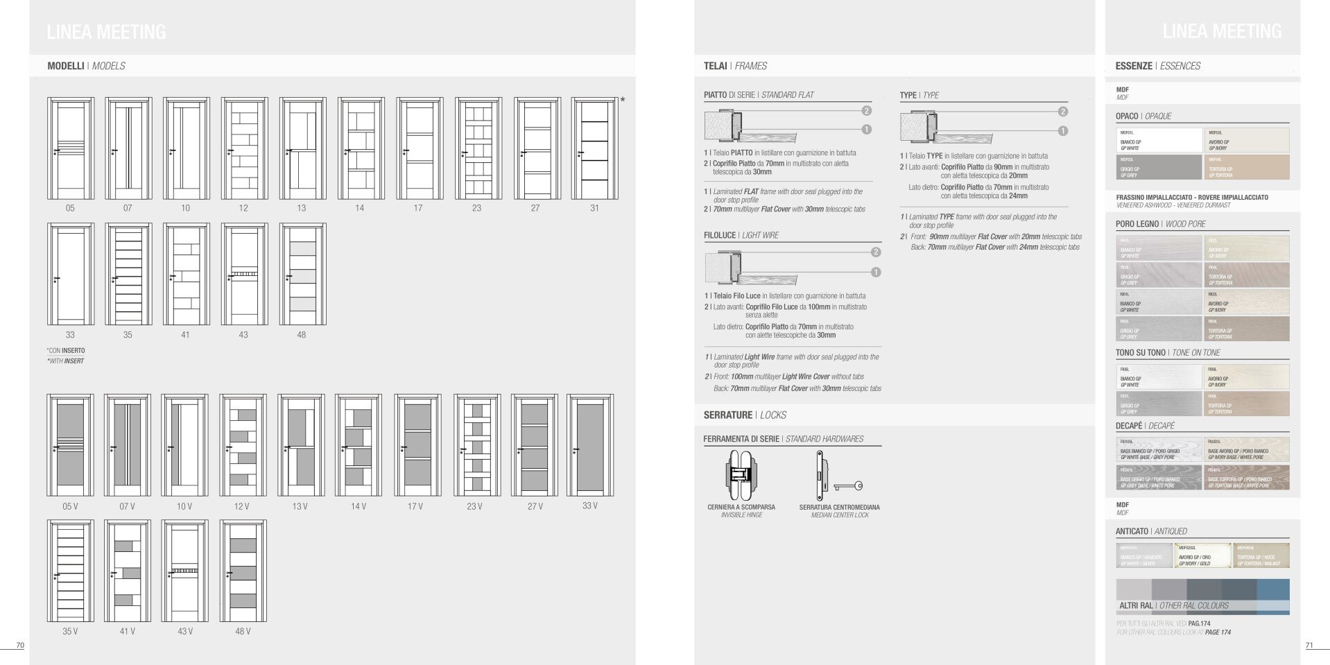 Porte laccato web_catalago_con-massellate_laccato_ita_ing1-50-immagini-9-standard.jpgCosenza Open porte e finestre srl 
