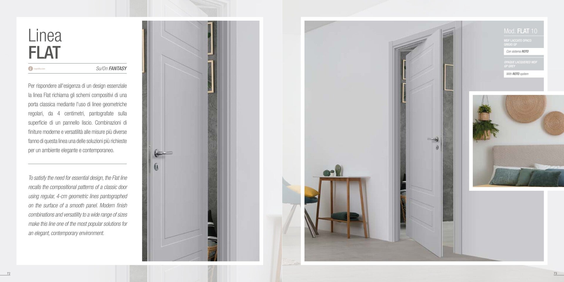 Porte laccato web_catalago_con-massellate_laccato_ita_ing1-50-immagini-9-standard.jpgCosenza Open porte e finestre srl 