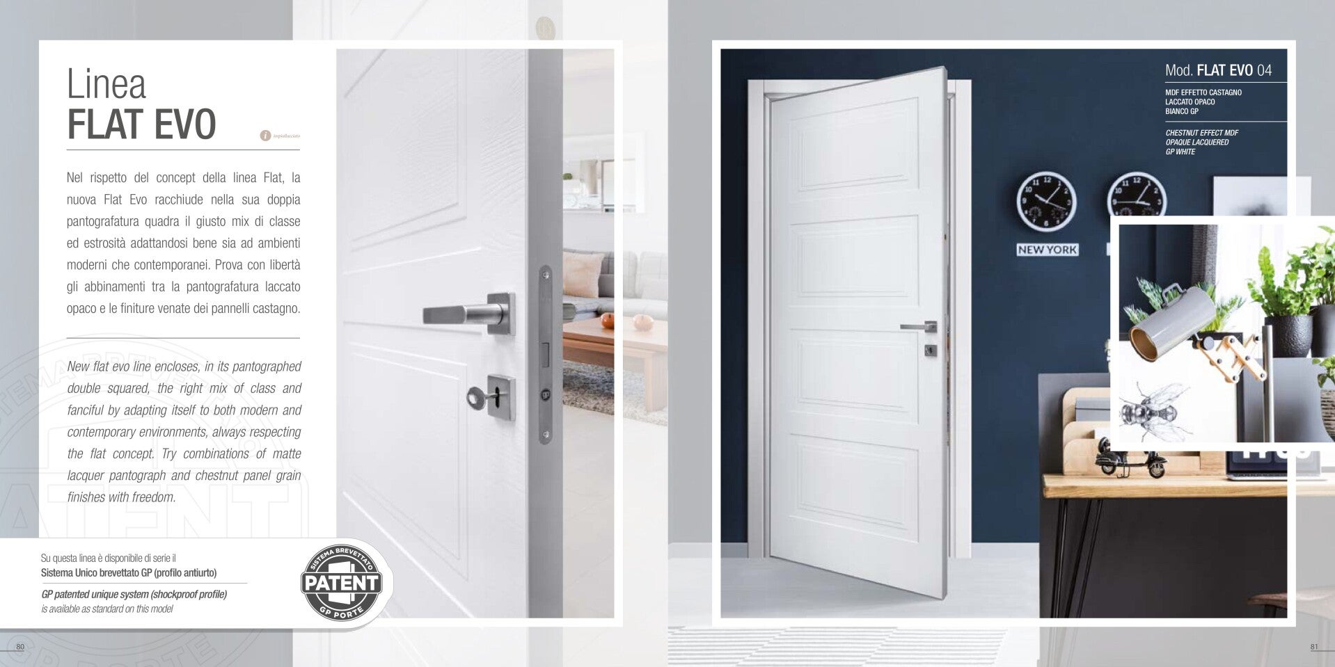 Porte laccato web_catalago_con-massellate_laccato_ita_ing1-50-immagini-9-standard.jpgCosenza Open porte e finestre srl 