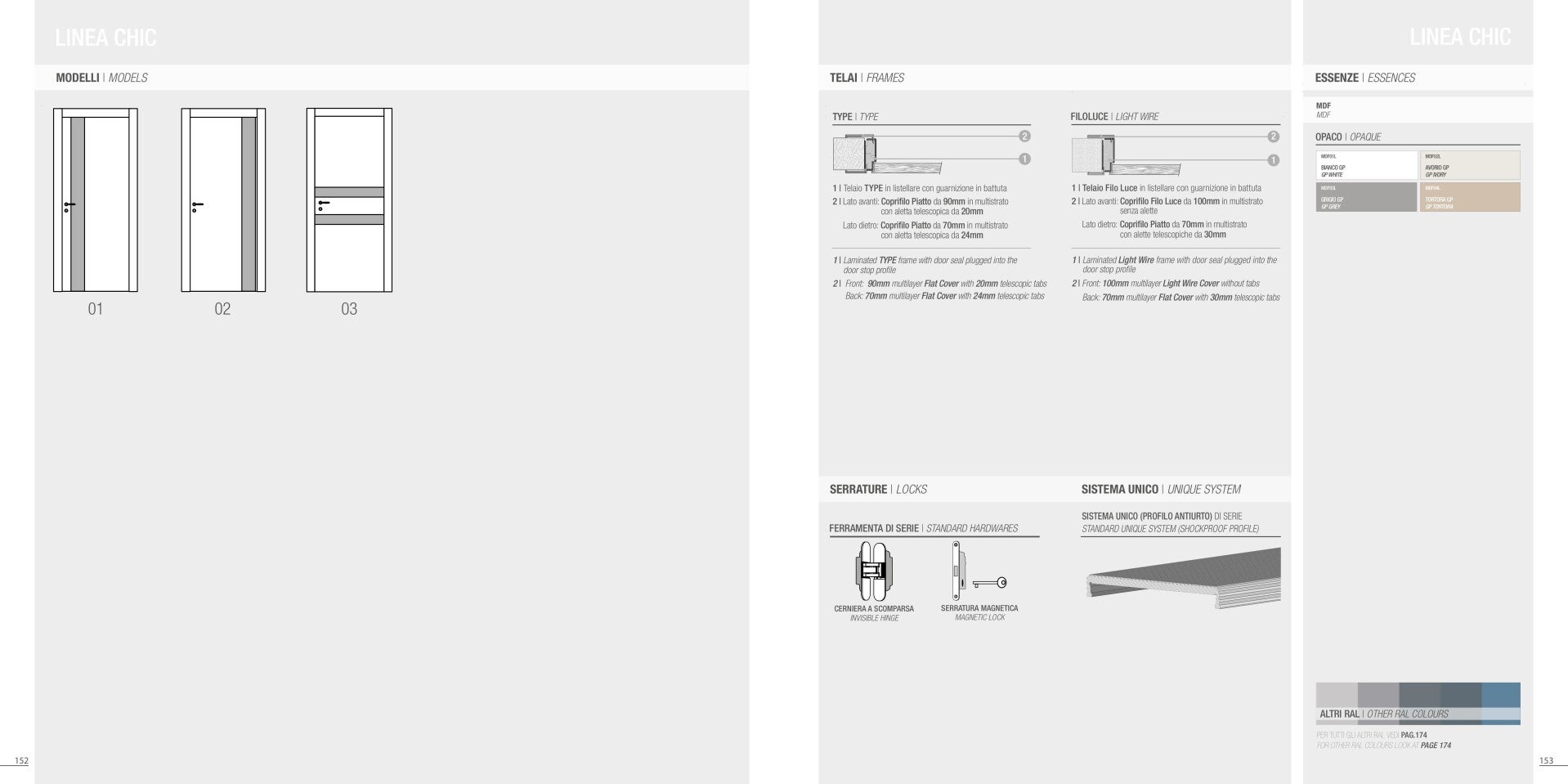 Porte laccato web_catalago_con-massellate_laccato_ita_ing1-50-immagini-9-standard.jpgCosenza Open porte e finestre srl 