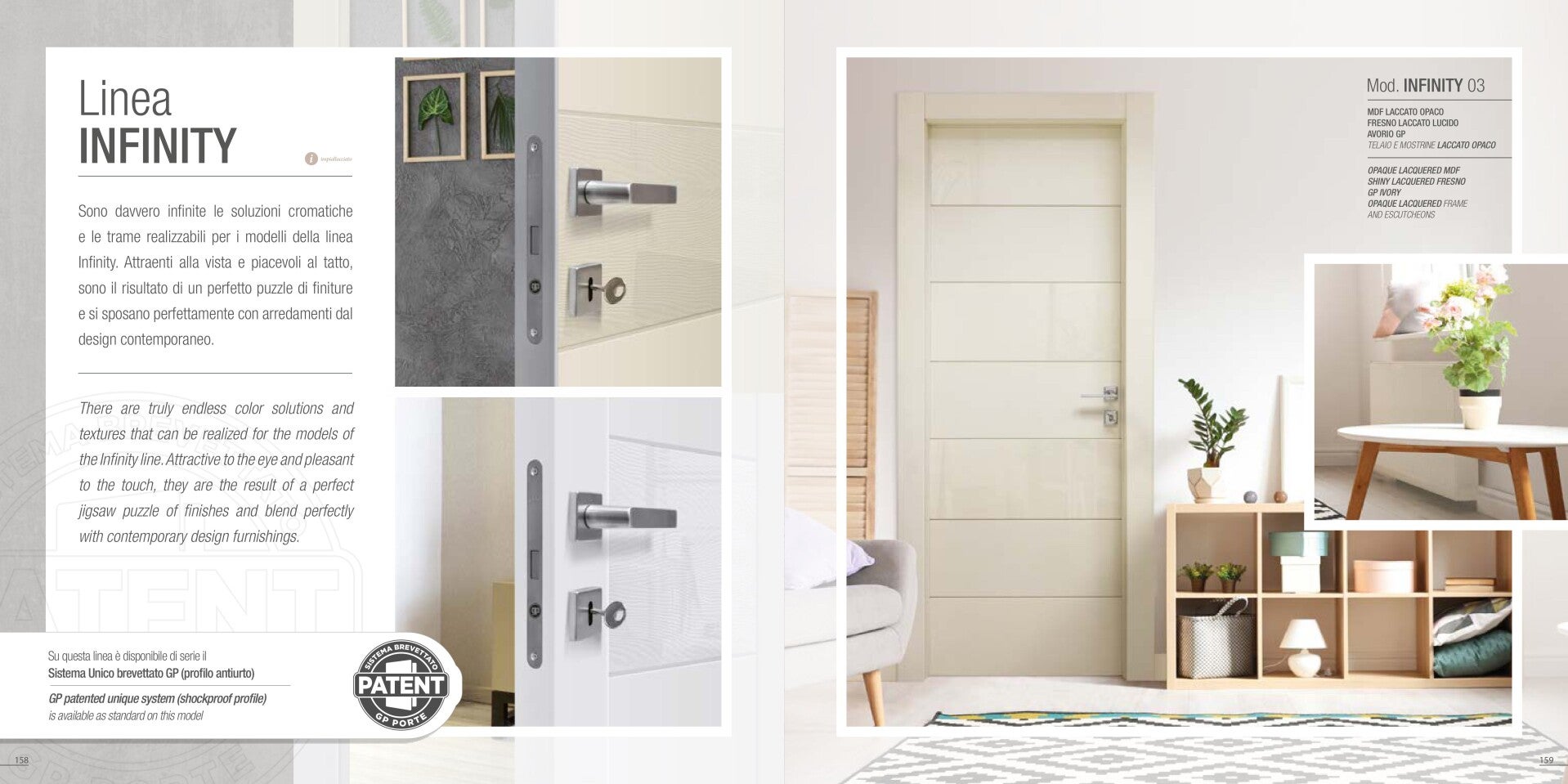 Porte laccato web_catalago_con-massellate_laccato_ita_ing1-50-immagini-9-standard.jpgCosenza Open porte e finestre srl 