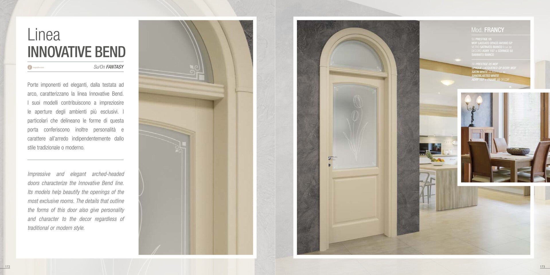 Porte laccato web_catalago_con-massellate_laccato_ita_ing1-50-immagini-9-standard.jpgCosenza Open porte e finestre srl -massellate_laccato_ita_ing51-102-immagini-36-standard.jpg