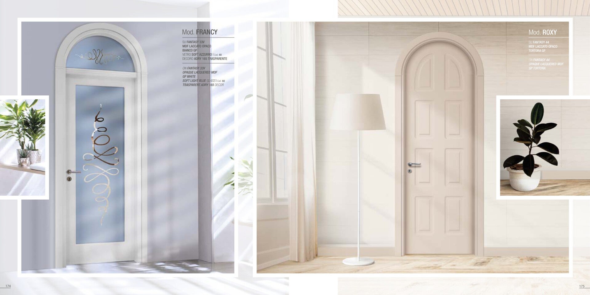 Porte laccato web_catalago_con-massellate_laccato_ita_ing1-50-immagini-9-standard.jpgCosenza Open porte e finestre srl -massellate_laccato_ita_ing51-102-immagini-37-standard.jpg