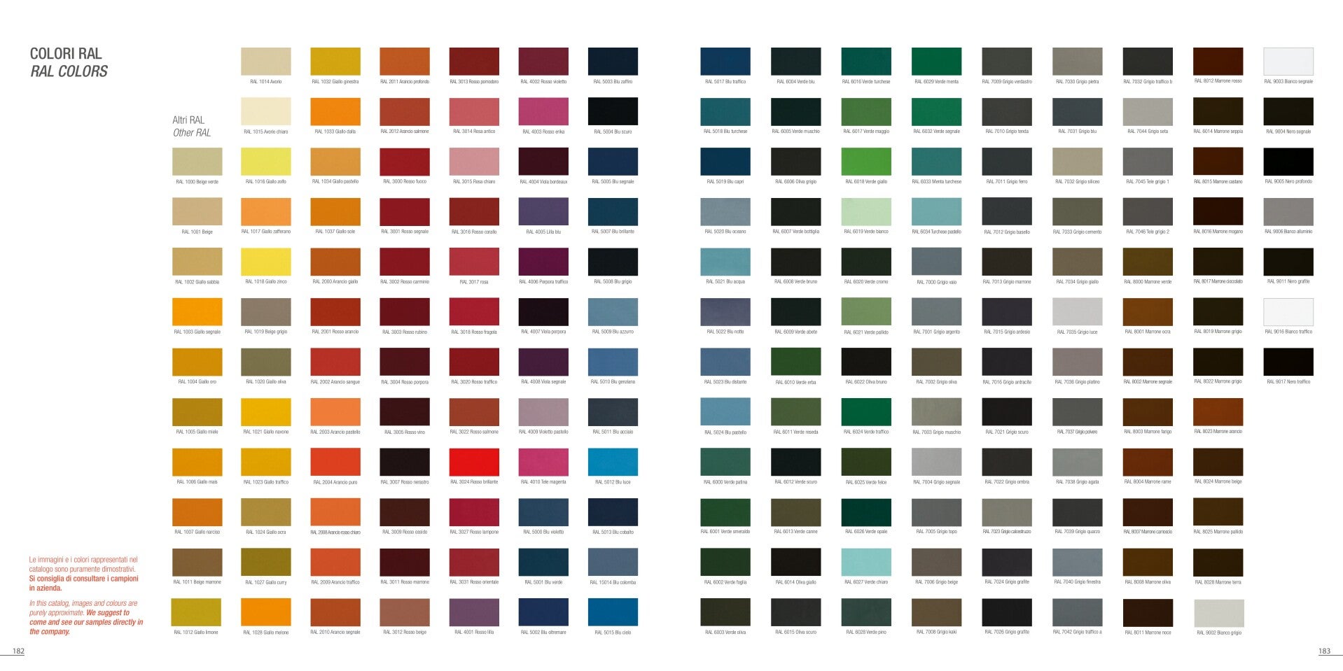 Porte laccato web_catalago_con-massellate_laccato_ita_ing1-50-immagini-9-standard.jpgCosenza Open porte e finestre srl 