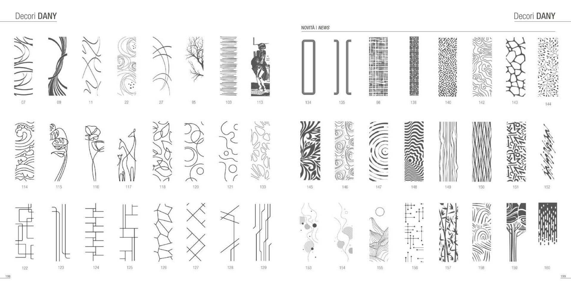 Porte laccato web_catalago_con-massellate_laccato_ita_ing1-50-immagini-9-standard.jpgCosenza Open porte e finestre srl 