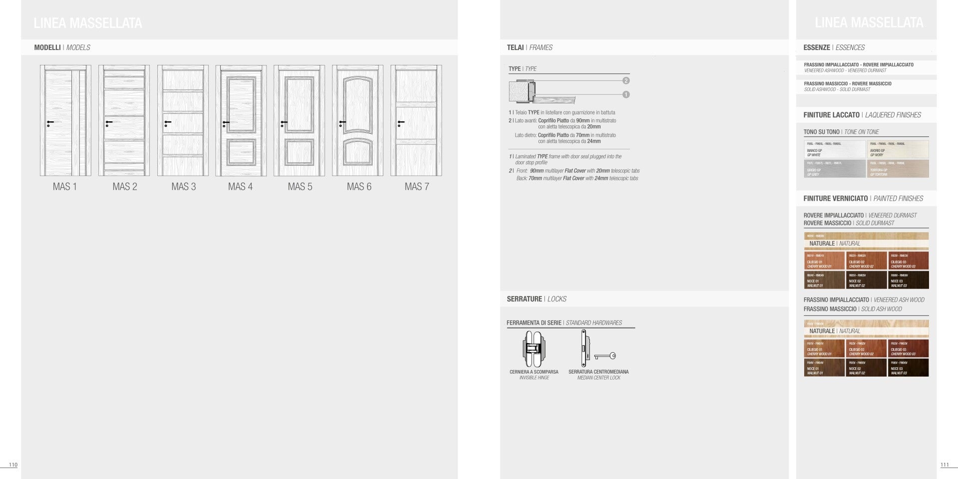Porte laccato web_catalago_con-massellate_laccato_ita_ing1-50-immagini-9-standard.jpgCosenza Open porte e finestre srl 