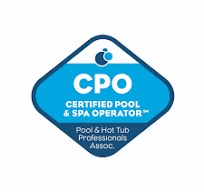 pool cleaning clearwater