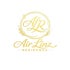 Air Linz Residence