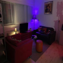img_1369-2.jpg