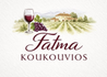 fatmawineexperiences.com