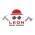 Leon der Profi