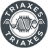 TRIAXES